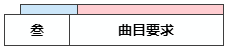 blob.png