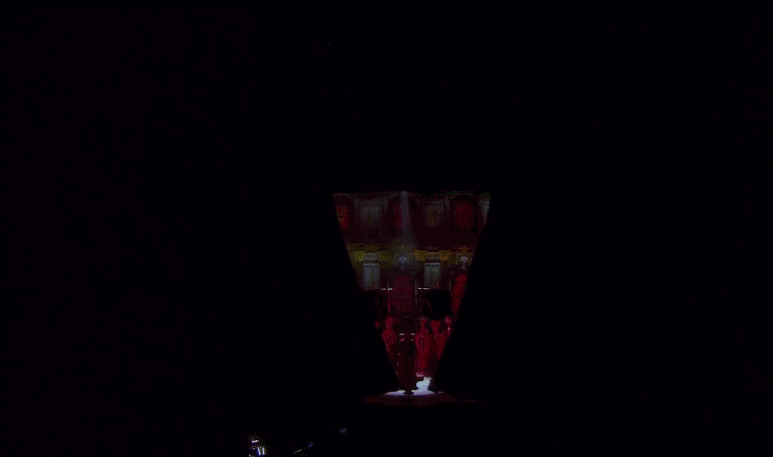 下载.gif