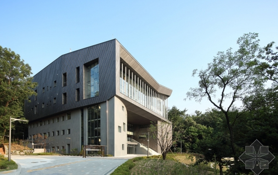 首尔大学音乐学院