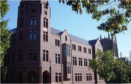 2018全球音乐大学排名出炉！