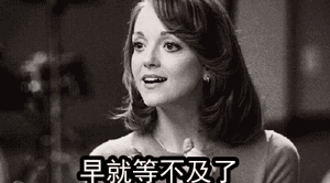 0 (3).gif