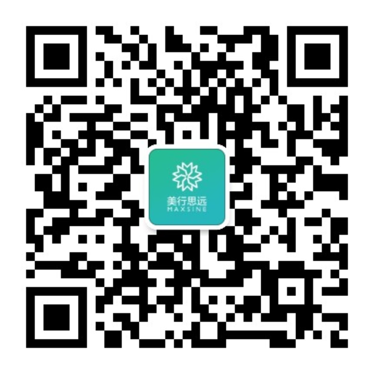 qrcode_for_gh_c888fce7a745_1280.jpg