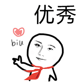 20190711161021.gif
