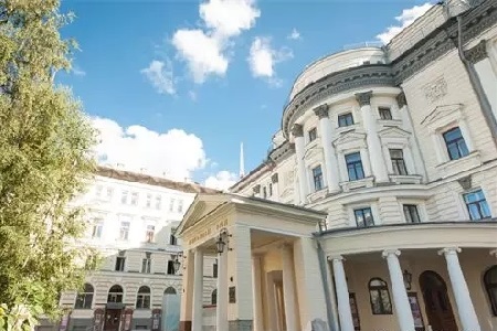 2019年全世界最好的音乐学院排名TOP5