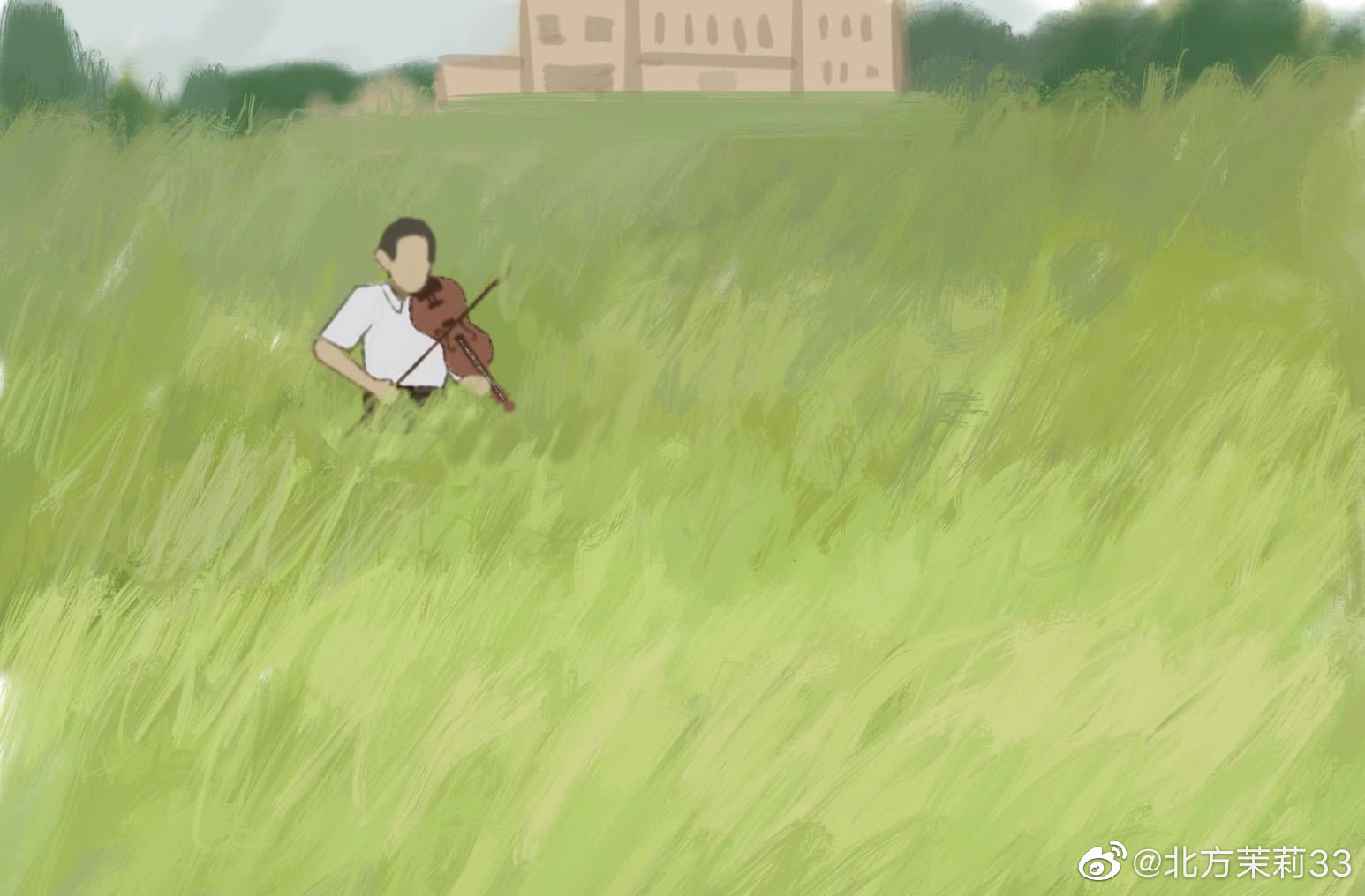 微信图片_20210524141827.jpg