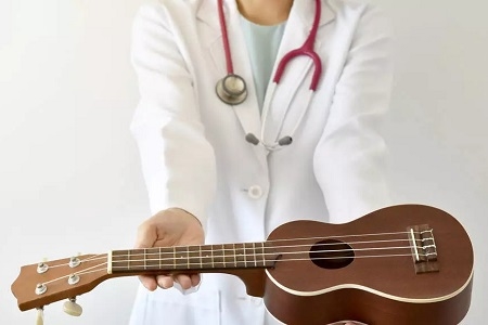 音乐治疗留学哪个学校好？