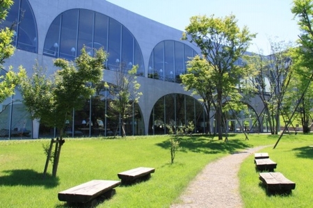 日本舞蹈类大学选哪所比较好？