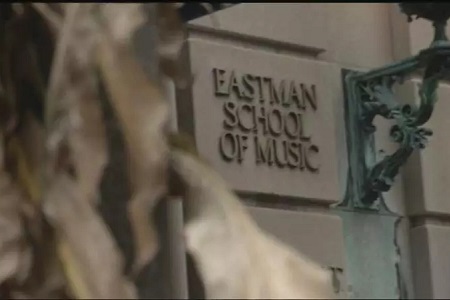 2025年美国音乐学院申请时间